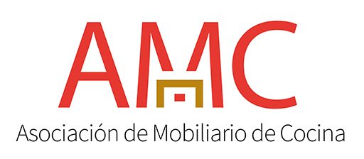 Logo AMC