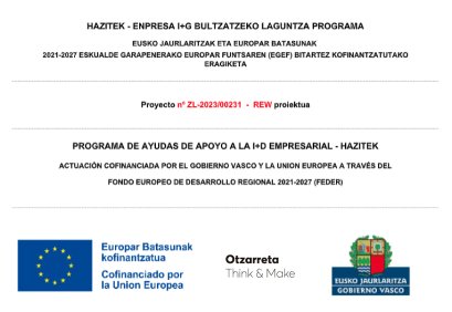 Otzarreta hazitek