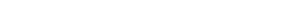 logowhite