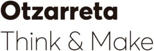 otzlogofooter