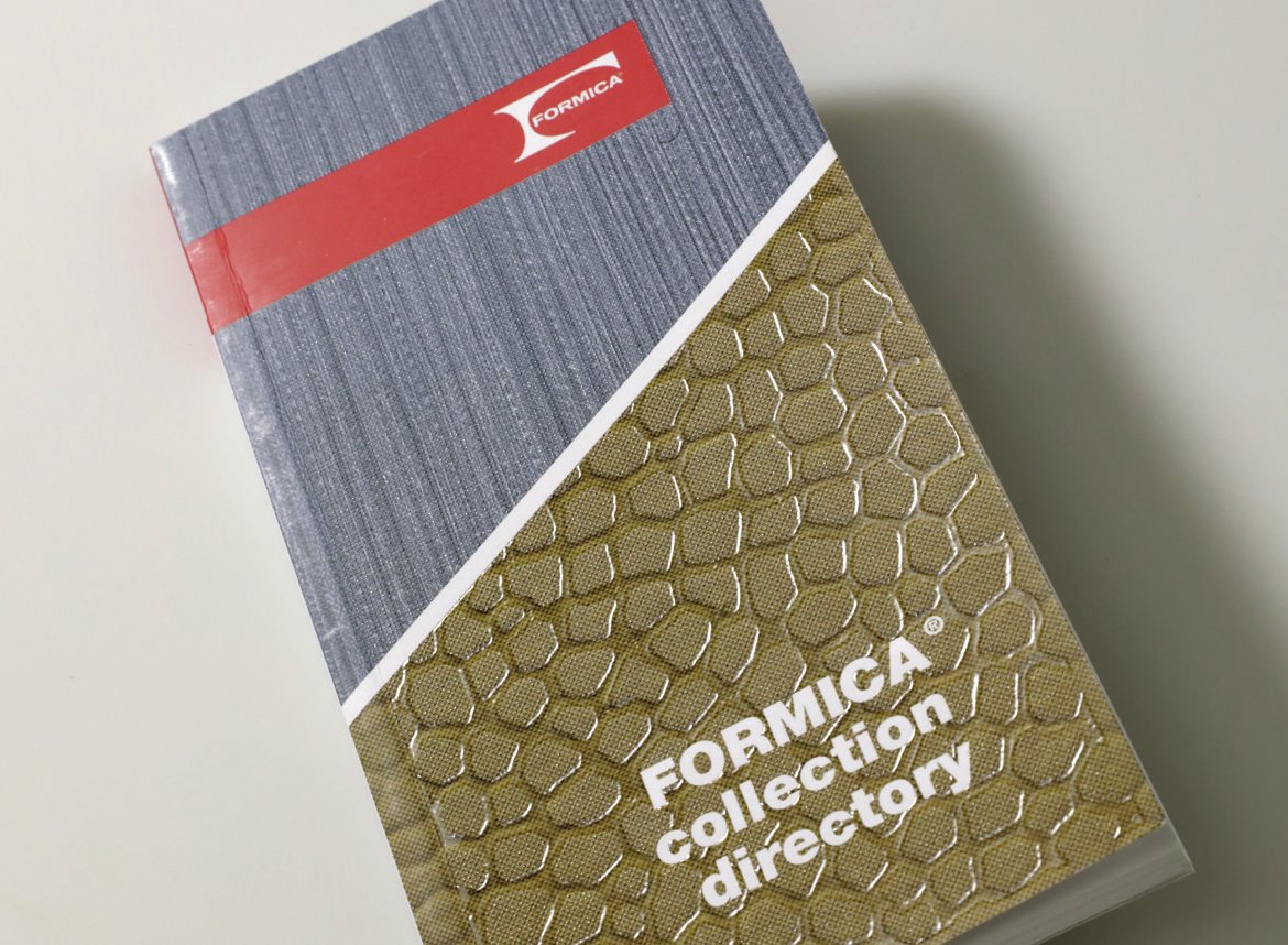 FORMICA 206