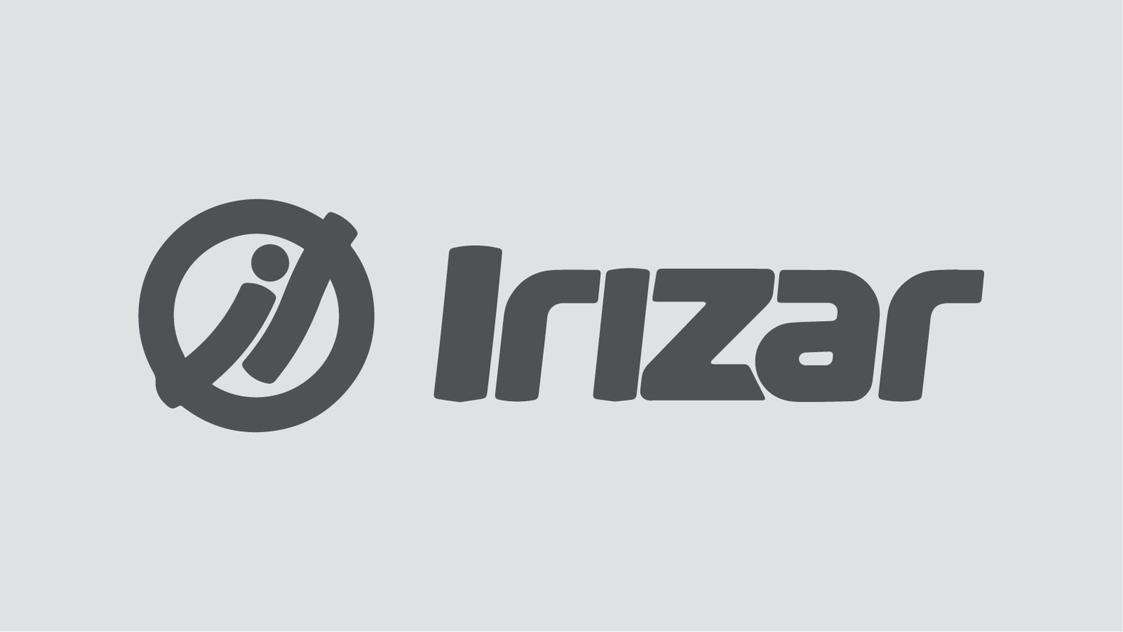 IRIZAR