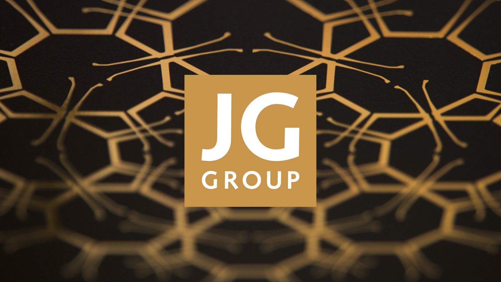 JGG portada