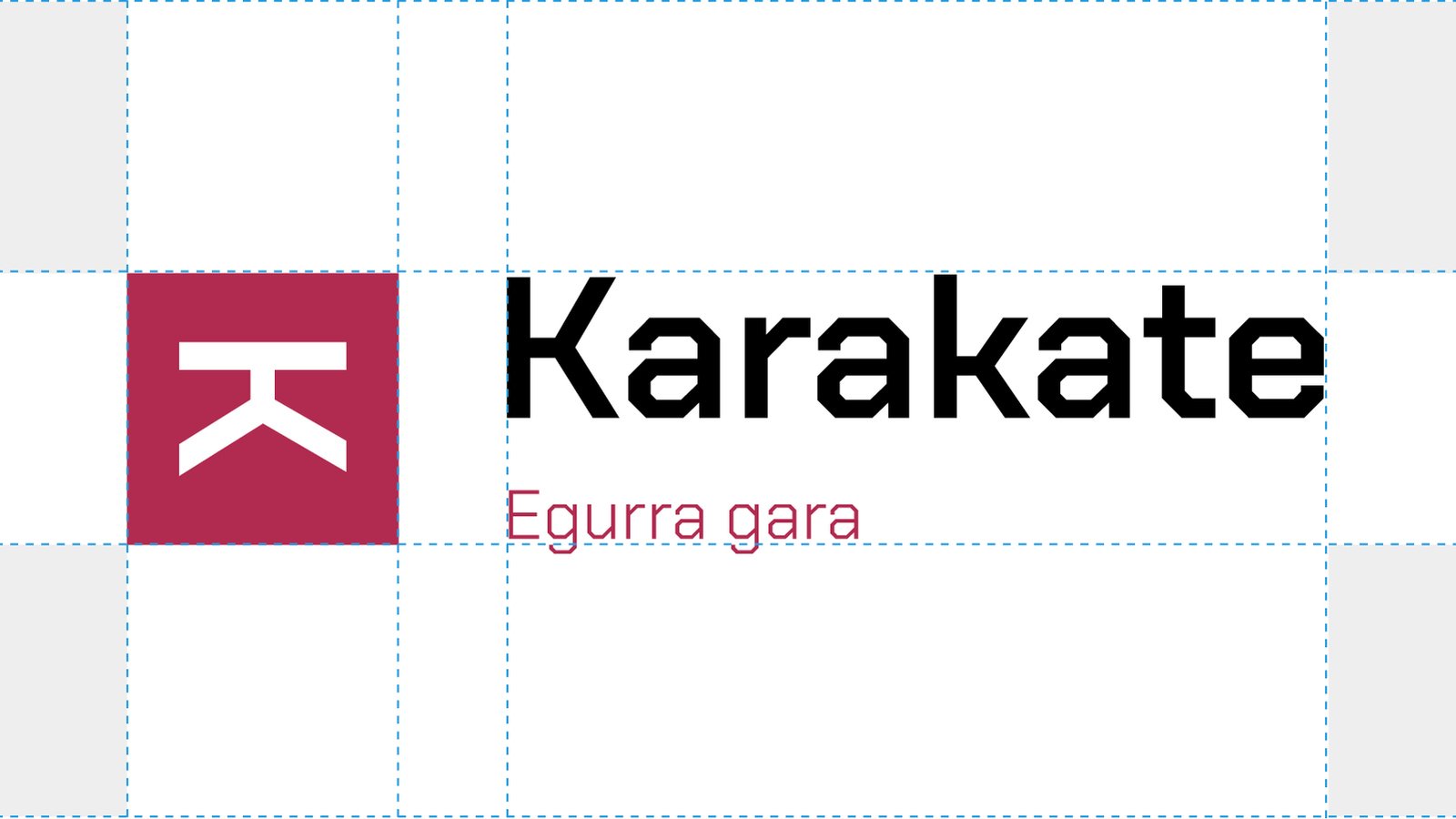 KARAKATE 1 1