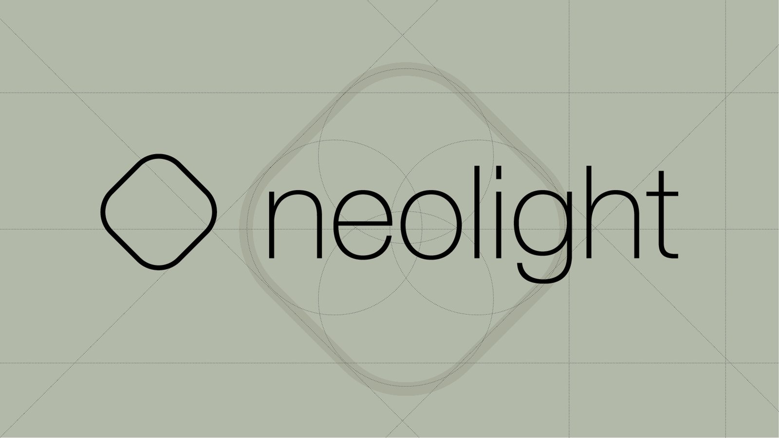 NEOLIGTH