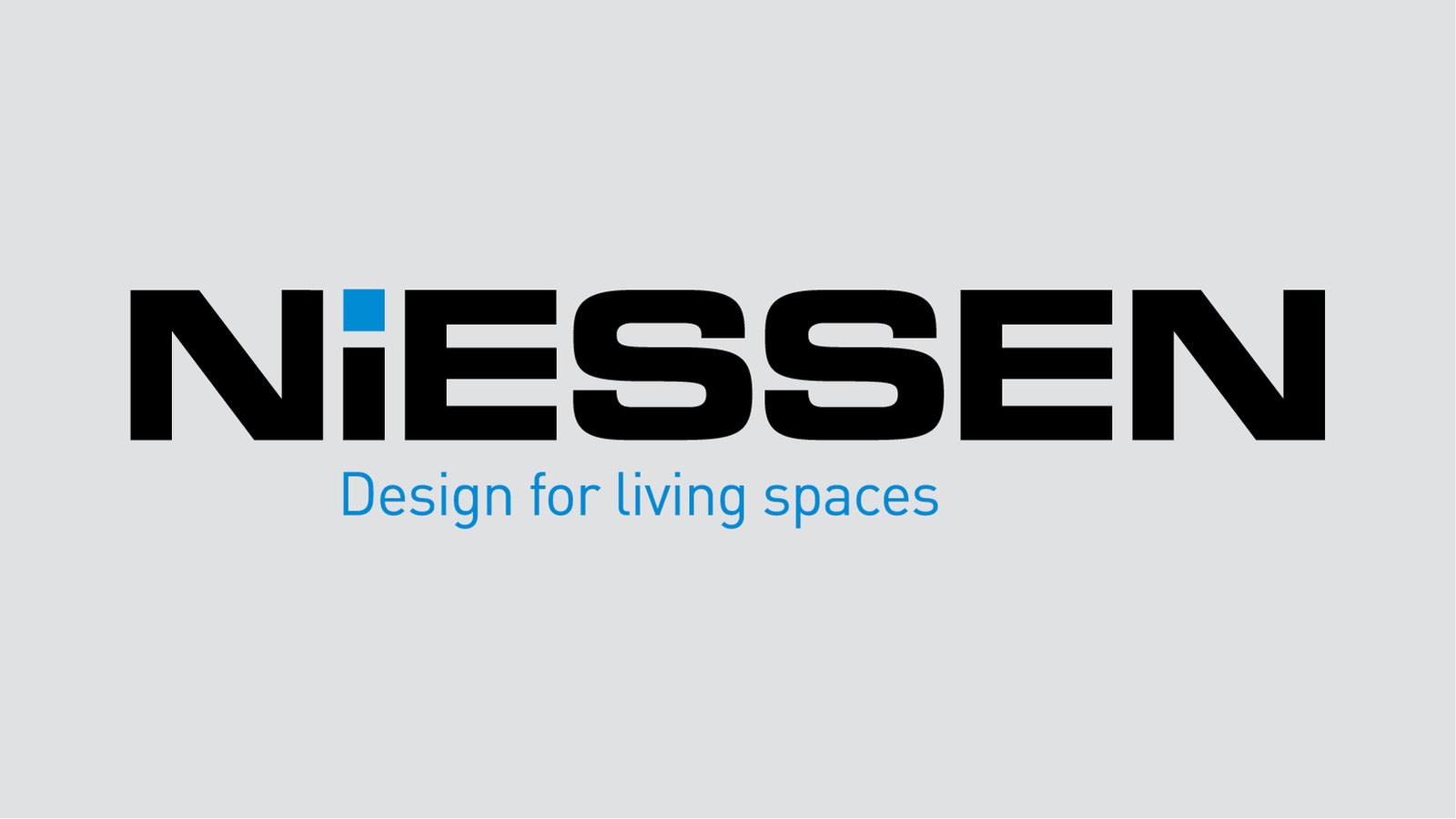 NIESSEN