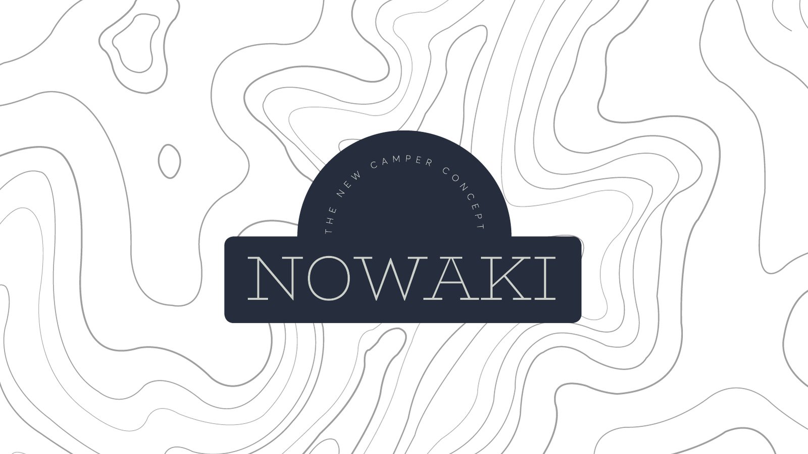NOWAKI