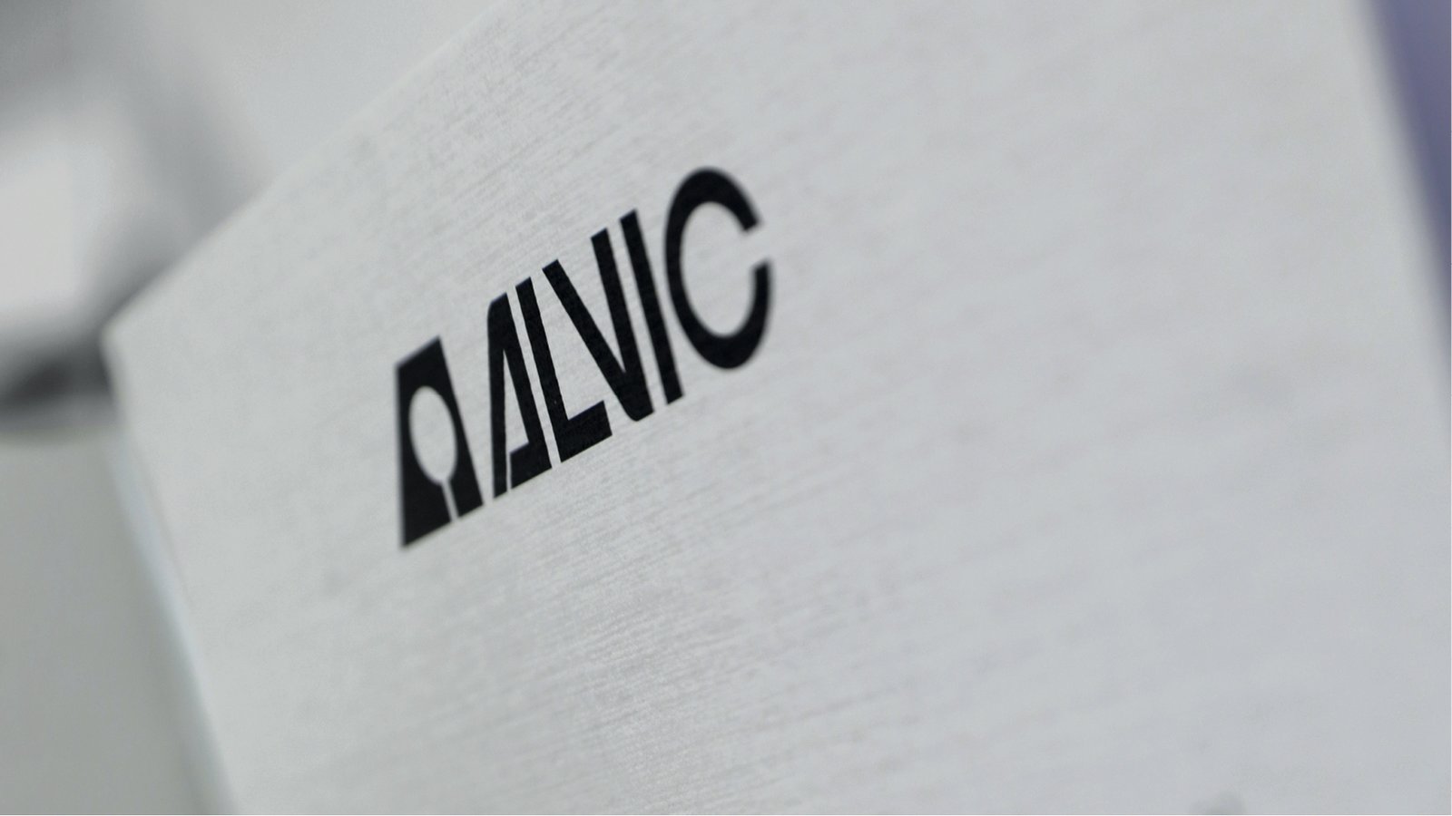 alvic