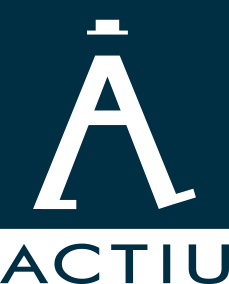 Default Title