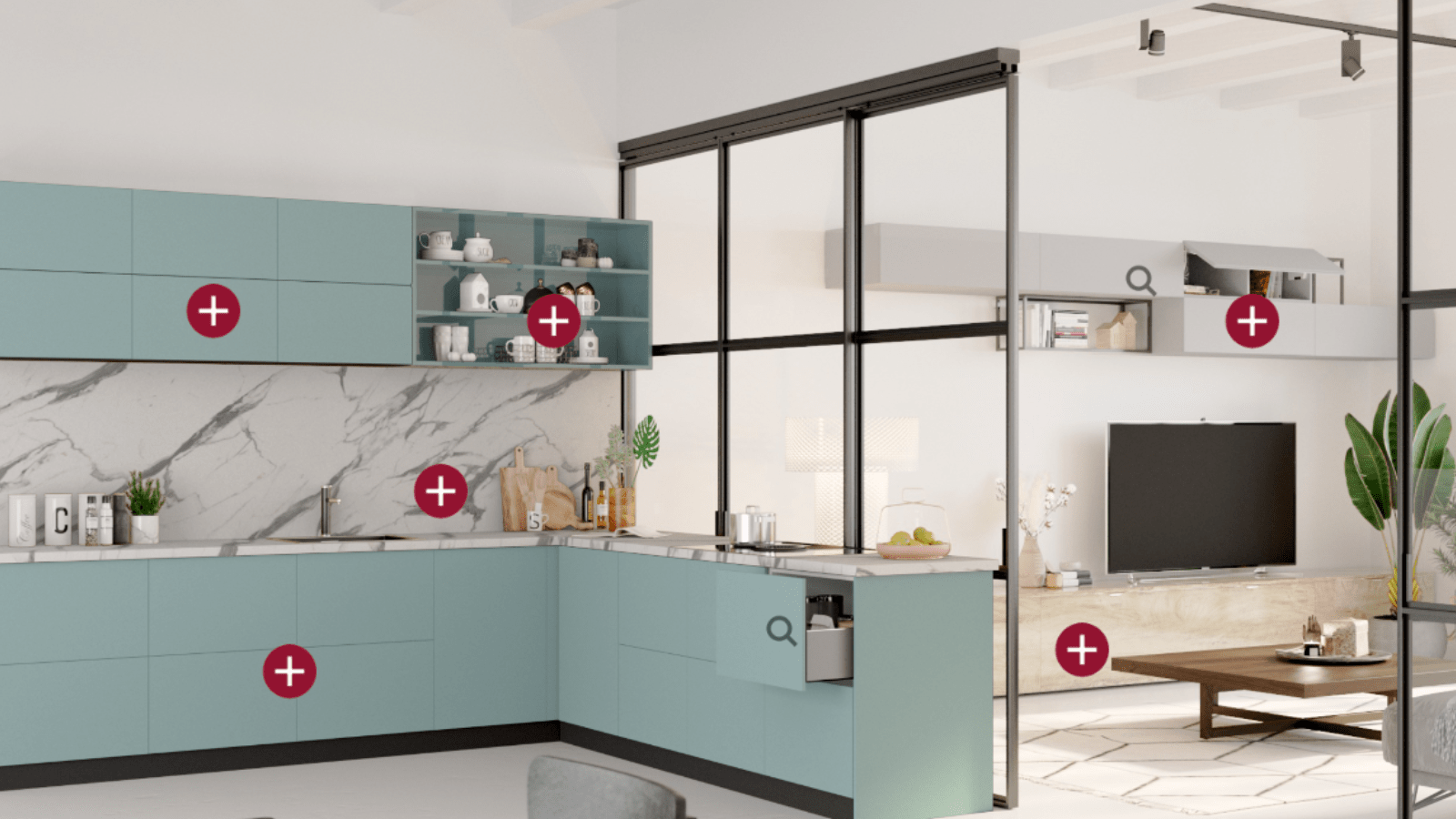 Diseno sin titulo 10