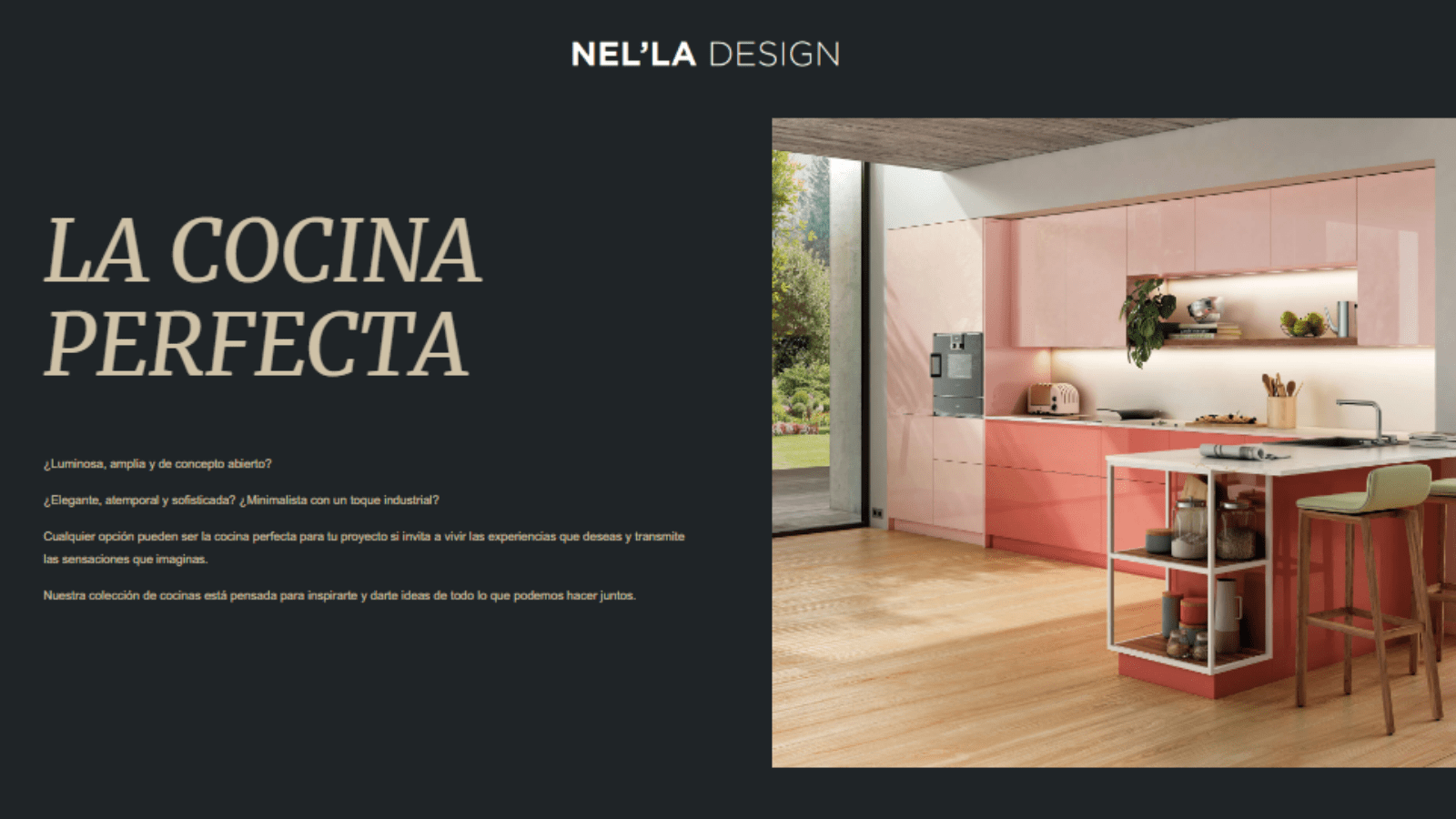 Diseno sin titulo 4