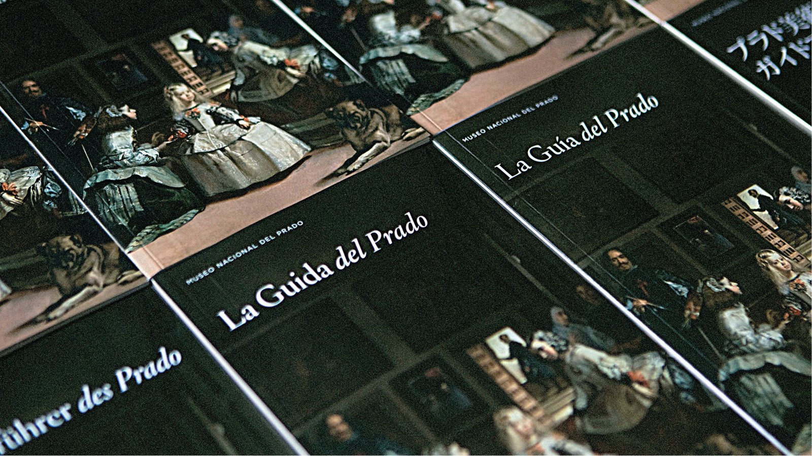 PRADO