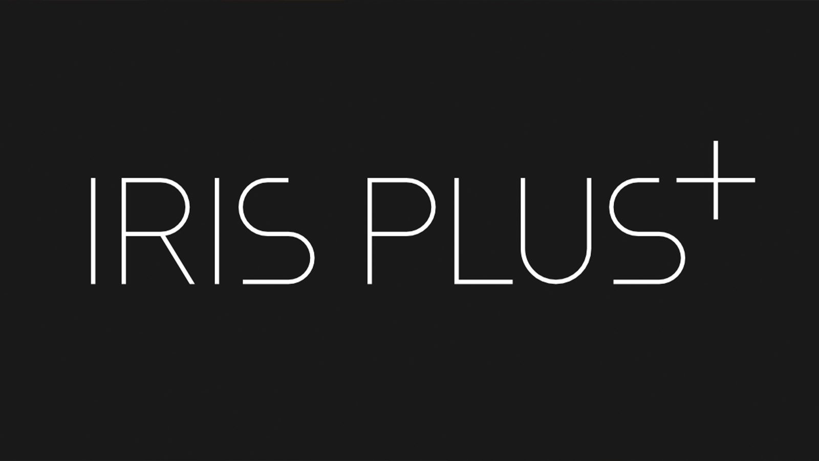 irisplus