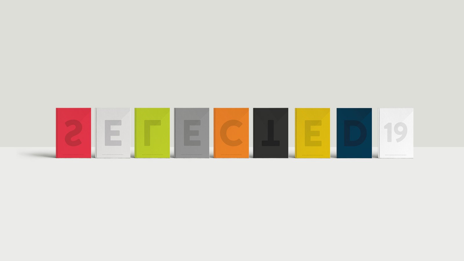 selected19