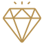 diamante 1