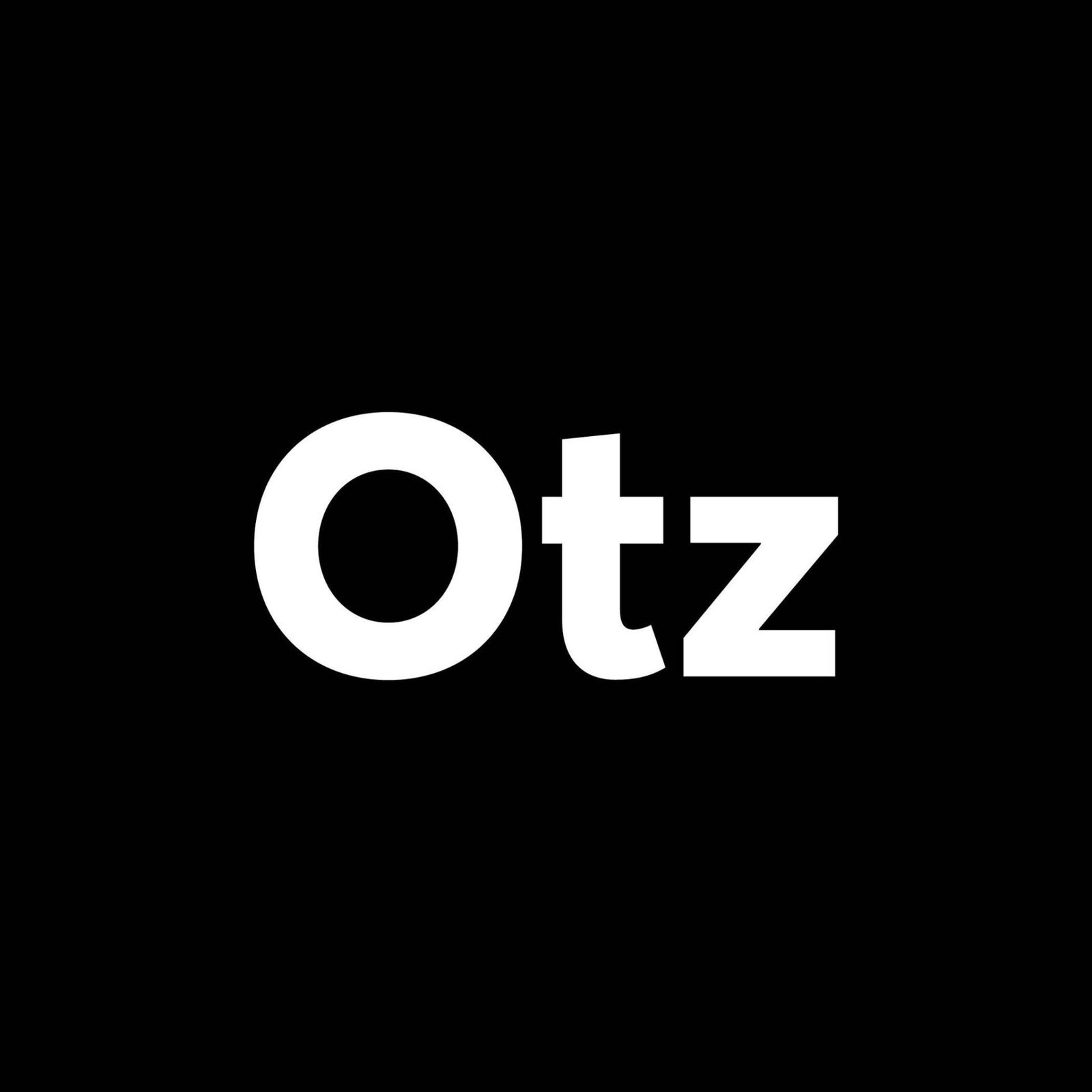 Otzarreta Think&Make logo
