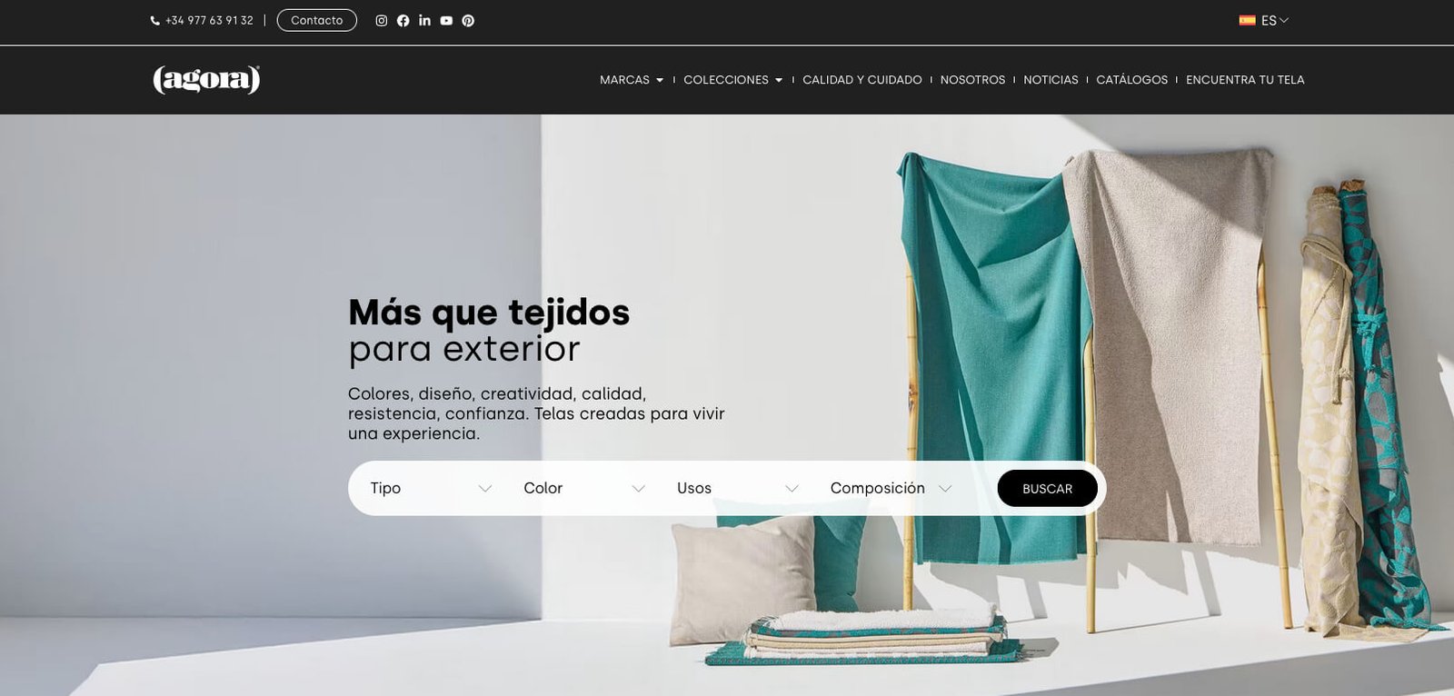 Captura de pantalla 2026-03-02 a las 15.20