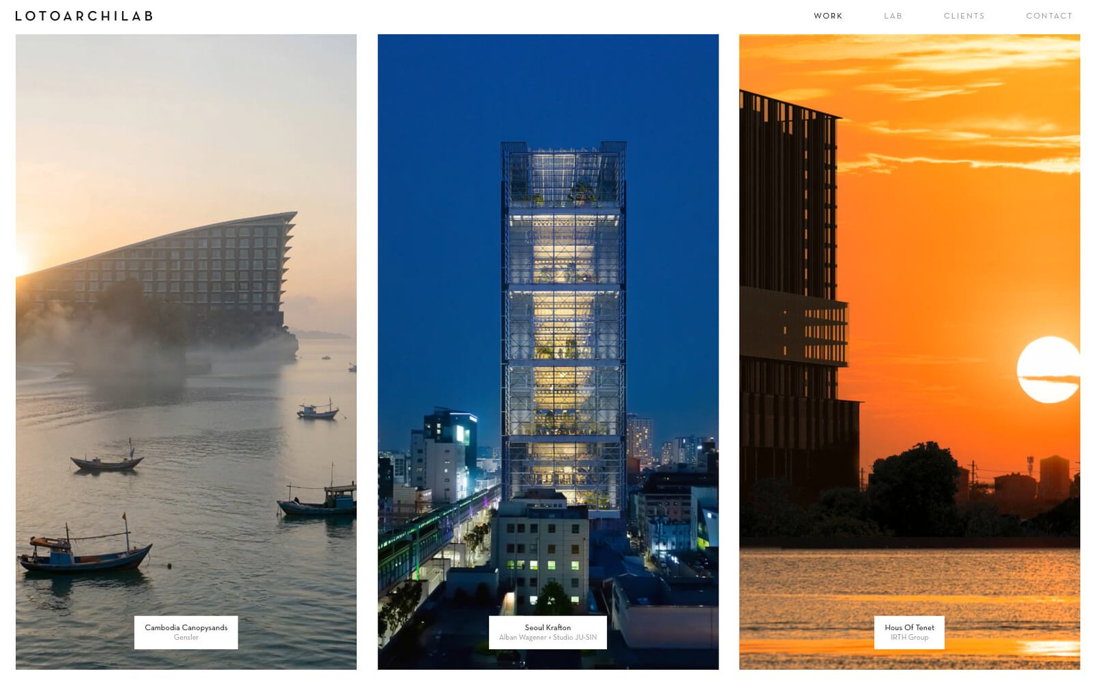 Captura de pantalla 2026-03-02 a las 15.29